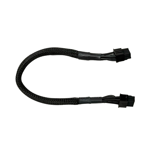 GPU power cable