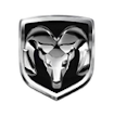 Ram car brand