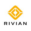 Rivian car brand