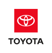 Toyota car brand