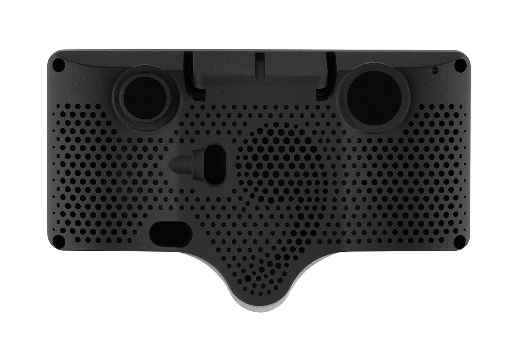 3840x2880_752d349e849ba5a77da77f799d131bd3.jpg bunkr