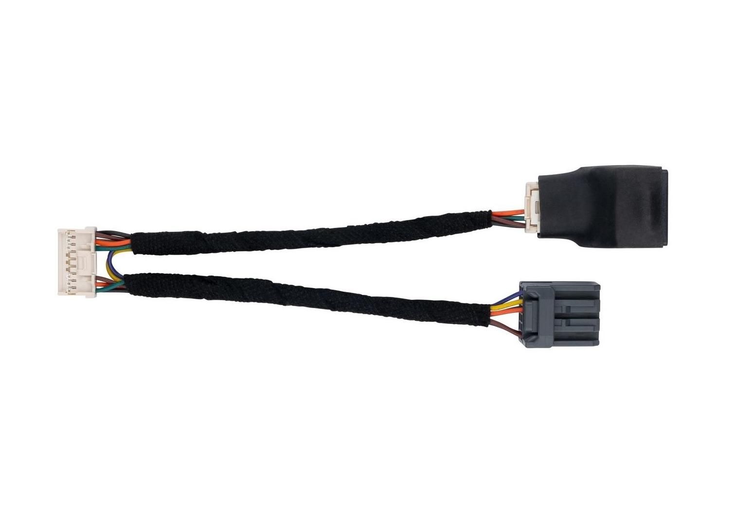 harness connector product